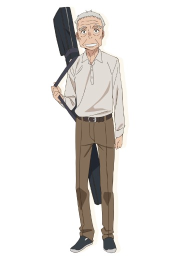 田所昌夫