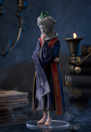 POP UP PARADE SP 艾尔登法环 瑟濂
