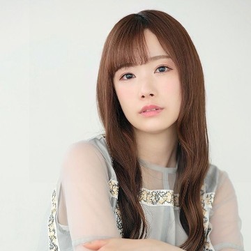 直田姫奈