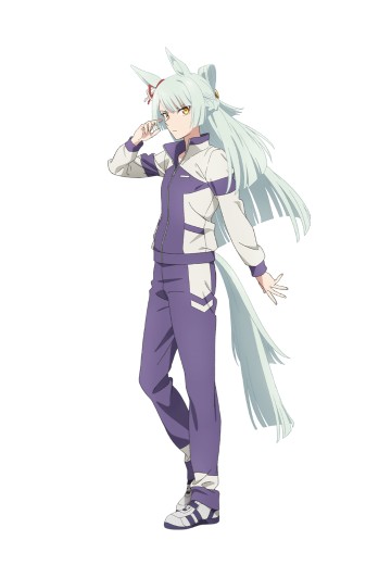 藤政行进