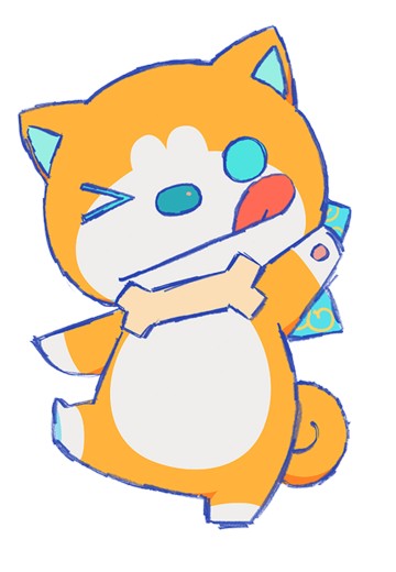 佩罗2