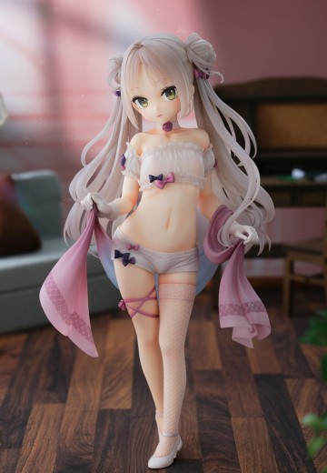 姐姐体验女生宿舍 栫香那子