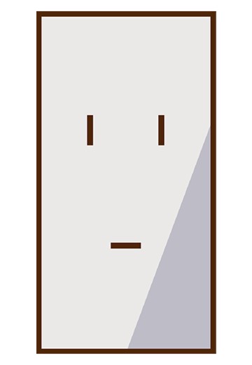 荣格