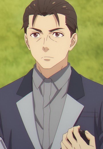 柴崎宏壹