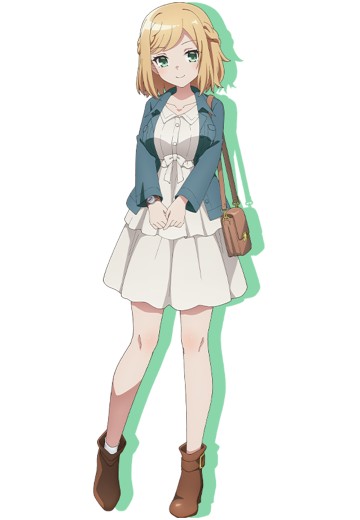 菲涅·卡文迪许