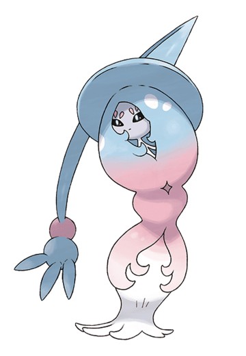 布莉姆温
