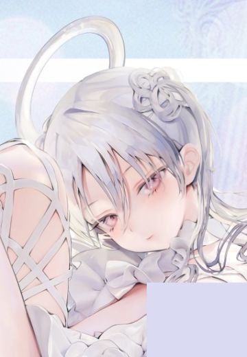 TenShi-chan 特别版