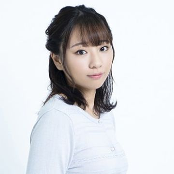 菊池纱矢香