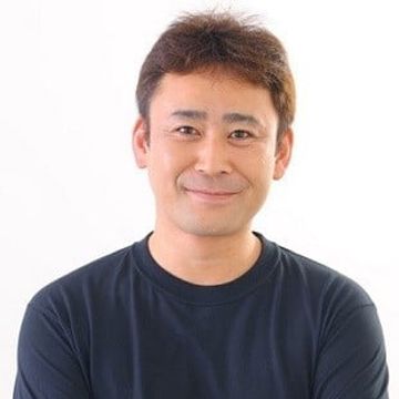 高木涉