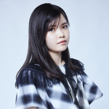 朱李