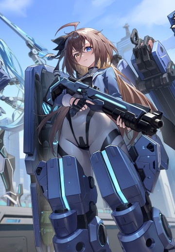 星之翼