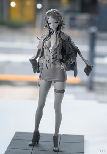 A-Z:[D]-full dress-