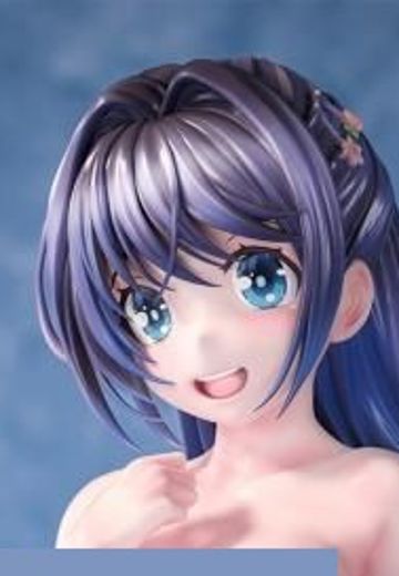 樱羽桃香