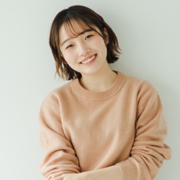 宫本侑芽