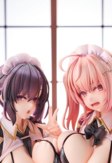 乙羽音花羽里