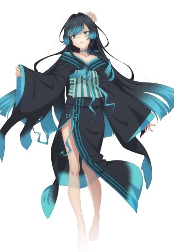 卡蜜拉