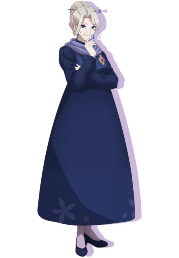 浮士德