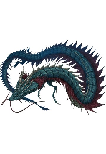 曼达
