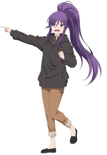 莲沼历