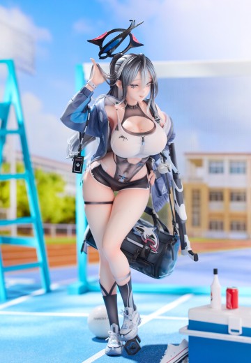 佳奈 | Hpoi手办维基