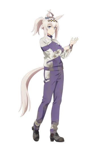 小栗帽