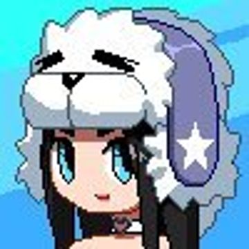 宇宙