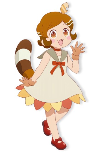 嘭子