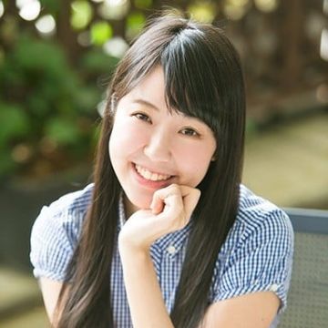 涩谷彩乃