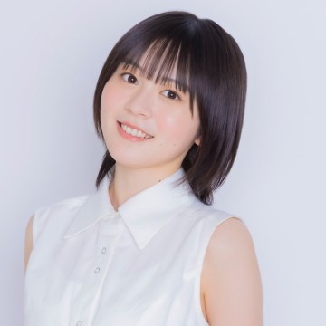 中岛由贵