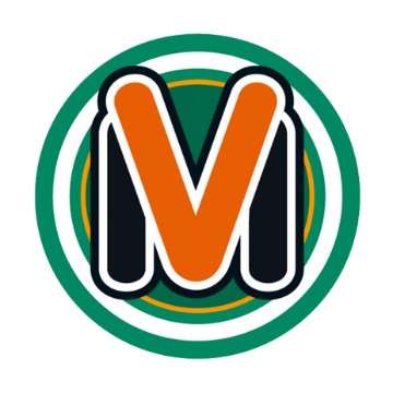 v-mag