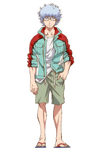 有川结