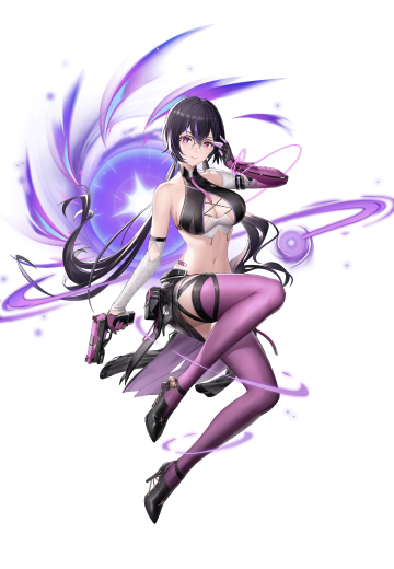 薇蒂雅·香农