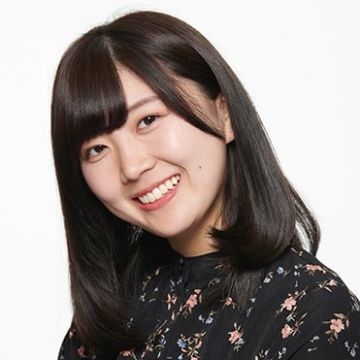 仓持若菜