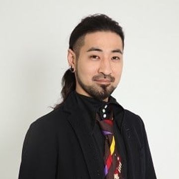 竹内良太