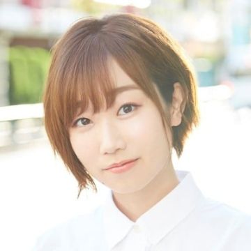 田所梓
