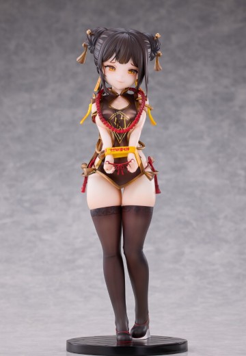 蘑菇 通常版