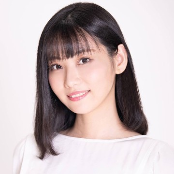 东城日沙子