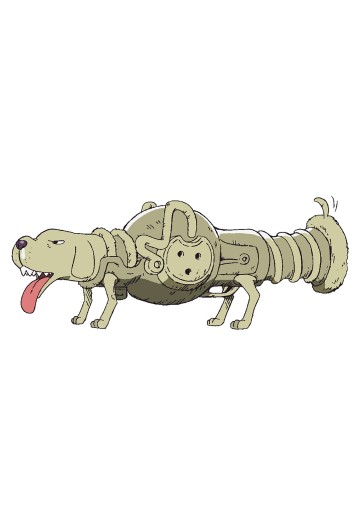 拉苏