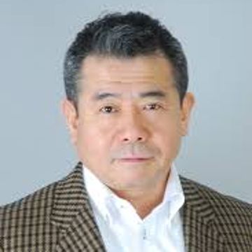 浦山迅