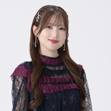 七濑彩夏