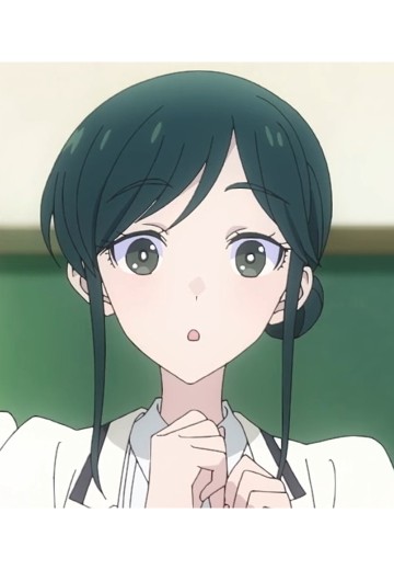 后藤田园子