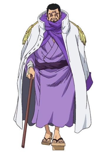 一生