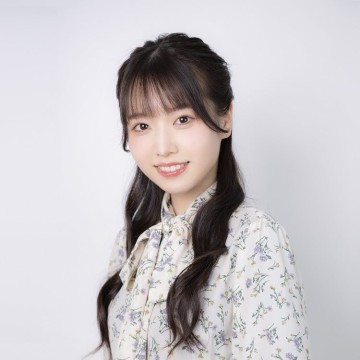 阳高真白