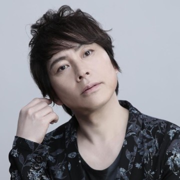 置鲇龙太郎