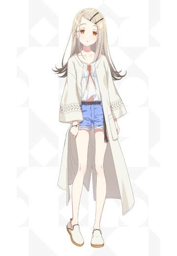 筱泽广