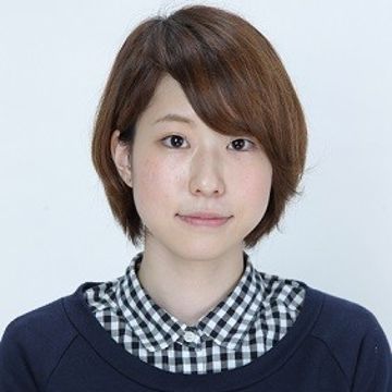 藤原夏海