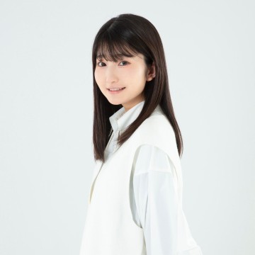 濑户桃子