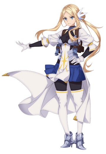克里希娜