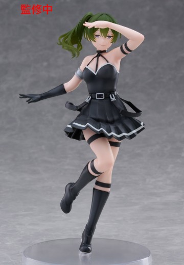 Coreful 葬送的芙莉莲 尤贝尔 | Hpoi手办维基