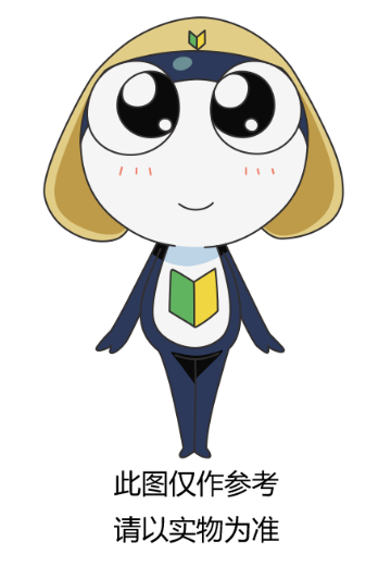 KERORO军曹 大号SOFVIMATES～TAMAMA二等兵～ | Hpoi手办维基